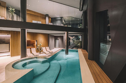 indoor-pool-elite-hotel-spa-venice-italy-bookingcom