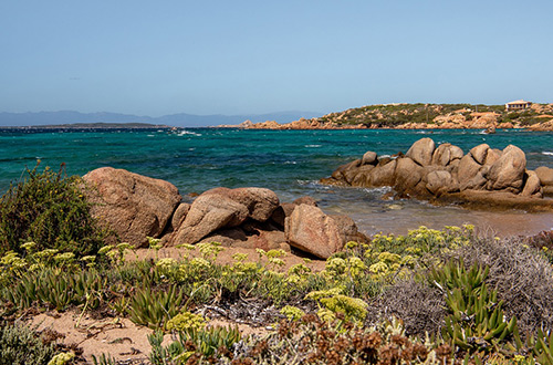 la-maddalena-island