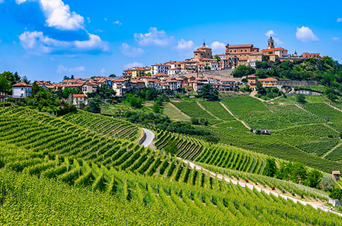 la-morra-langhe-piedmont-italy