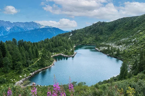 lago-di-vacarsa-lake-italy