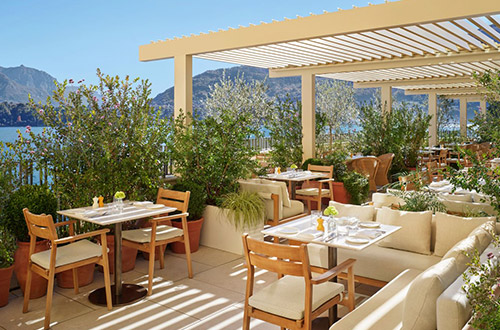 lake-como-edition-hotel-cadenabbia-italy-dining-alfresco