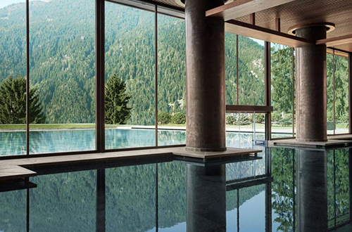 lefay-dolomiti-resort-and-spa-indoor-pool