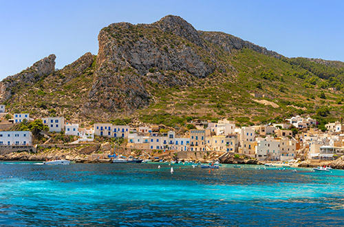 levanzo-aegadian-islands-sicily-italy