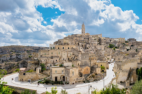 matera-basilicata-puglia-italy-aerial-view