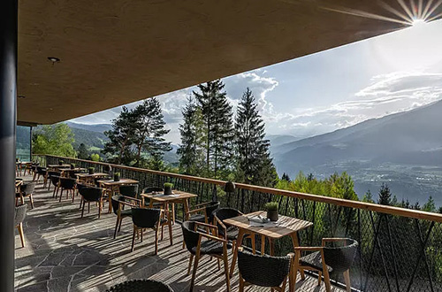 my-arbor-wellness-hotel-bressanone-italy-alfresco