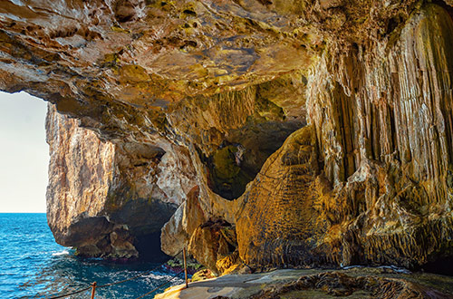 neptunes-grotto-cave-capo-caccia-alghero-northwest-sardinia-it