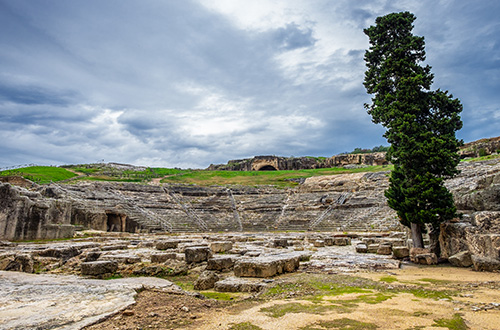 palazzolo-acreide-syracuse-sicily-italy