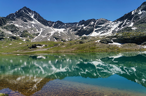 passo-del-gavia-sondrio-lombardy-italy
