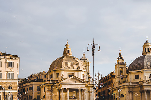 piazza-dei-miracoli-pisa-tuscany-italy
