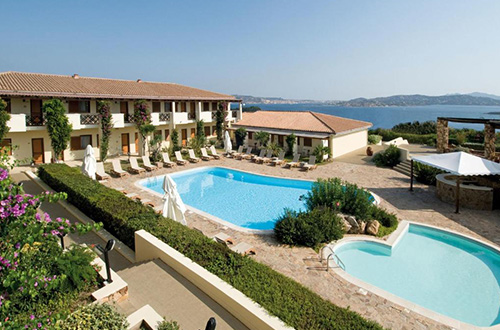 pool-hotel-palau-sardinia-italy-bookingcom