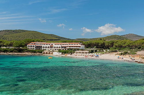 private-beach-hotel-punta-negra-alghero-sardinia-italy-bookingcom