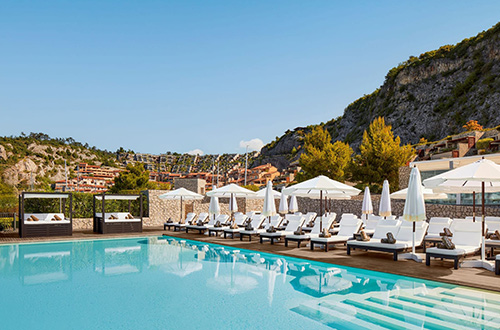 purobeach-main-pool-tivoli-portopiccolo-sistiana-wellness-resort-spa-trieste-italy