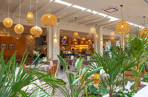 restaraunt-hotel-smeraldo-friuli-venezia-giulia-italy-bookingcom