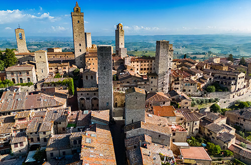 san-gimignano-siena-tuscany-italy