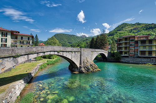 san-pellegrino-terme-bergamo-lombardy-italy-spa