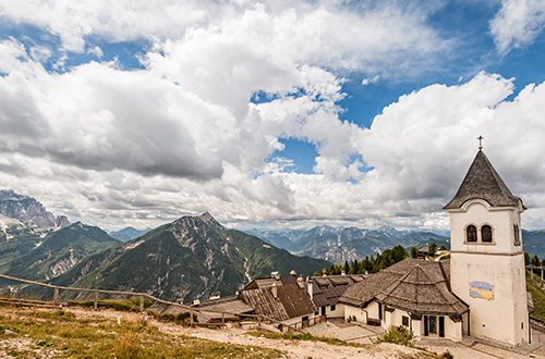 sanctuary-of-monte-lussari-venezia-giulia-italy