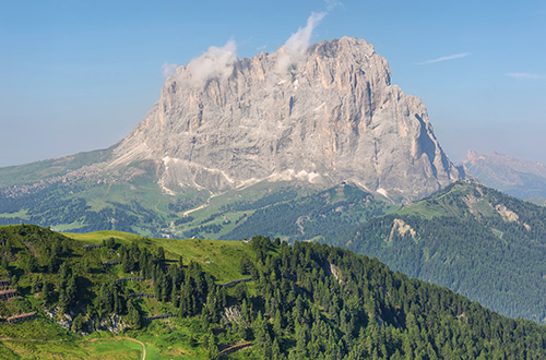 sassolungo-mountain-dolomites-italy