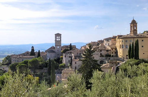 the-white-city-of-assisi