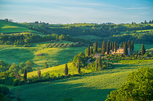 val-d-orcia-siena-tuscany-italy
