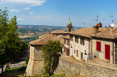 verucchio-rimini-emilia-romagna-italy