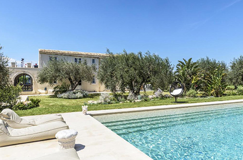 zahir-country-house-hotel-noto-syracuse-sicily-italy-pool