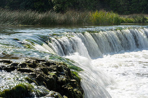 venta-rapid-kuldiga-courland-latvia