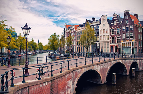 amsterdam-netherlands-canals