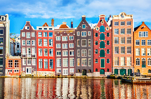 amsterdam-houses-netherlands