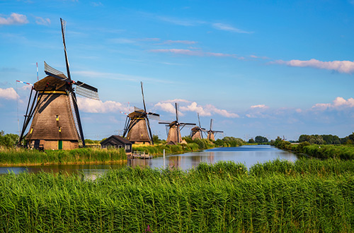 kinderdijk-windmills-amsterdam