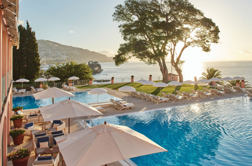 Reids-Palace-Funchal