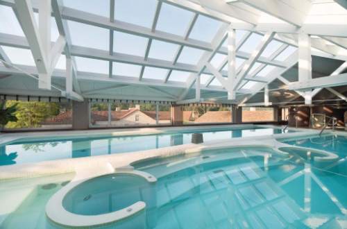 a-quinta-da-auga-hotel-spa-relais-and-chateaux-indoor-spa-pool-spain-europe