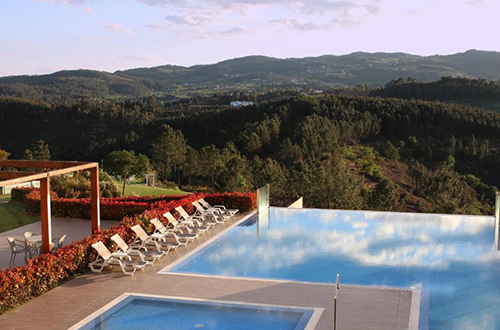 agua-hotels-mondim-de-basto-pool-outdoor
