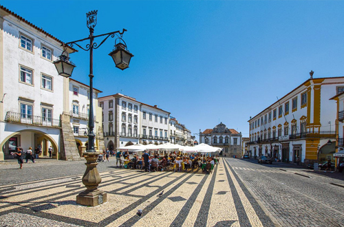 alajento-region-portugal