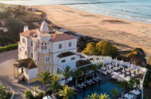 bela-vista-resort-spa-exterior-portugal-seaside-beach