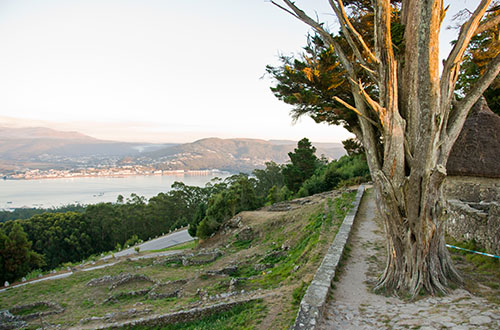 castro-de-santa-tegra-a-guarda-pontevedra