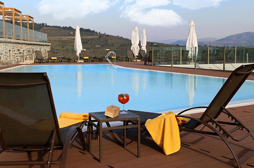 hotel-douro-scala-pool