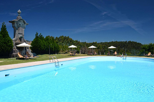 hotel-pousada-viana-do-castelo-pool