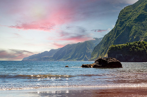 madeira-island-portugal