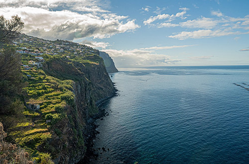 madeira-island-sea-view