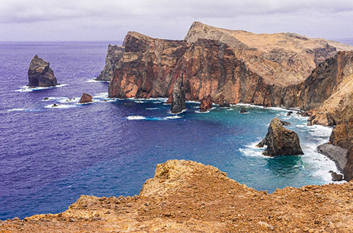 madeira-ponte-de-sao-lourenco