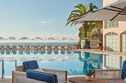 madeira-walk-reids-palace-a-belmond-hotel-pool-view