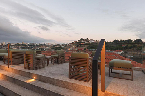 neya-porto-hotel-rooftop-bar