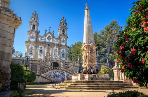 our-lady-of-remedies-portugal-europe-lamego-church