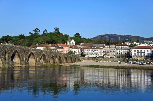 ponte-de-lima-bridge-portugal