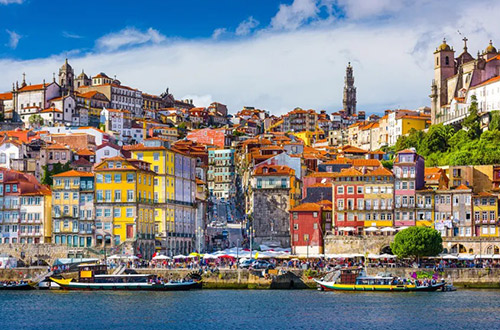 portugal-old-town-skyline