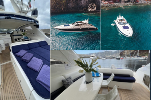 private-boat-charter