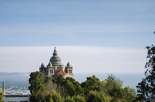 sanctuary-of-the-sacred-heart-of-jesus-view