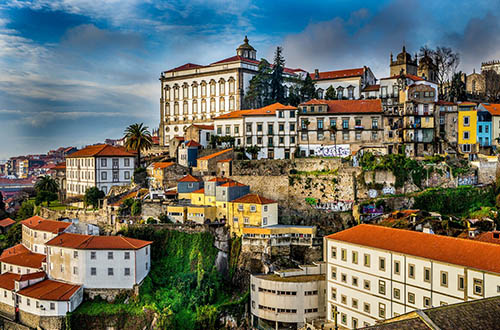 walk-porto-exterior