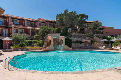 cervo-hotel-costa-smeralda-porto-cervo-sassari-italy-pool