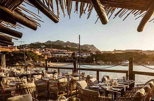 cervo-hotel-costa-smeralda-porto-cervo-sassari-sardinia-italy-dining
